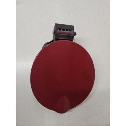Trappe D'essence Fiat 500 2 Phase 1